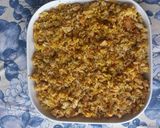 Foto del paso 4 de la receta: Arroz frito