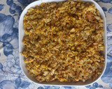 Foto del paso 4 de la receta: Arroz frito