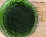 Spinach Chicken recipe step 1 photo