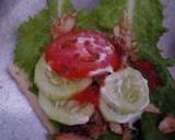 Lunch w/ Sandwich recipe step 1 photo