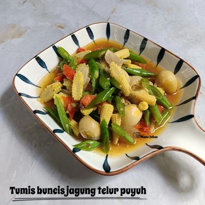 Langkah 5
