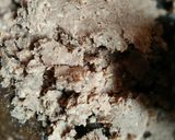 Foto langkah ke 1 dari resep Docang Khas Cirebon.