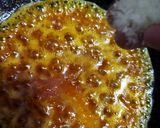 Foto langkah ke 5 dari resep Sambal Goreng Kentang Ati.