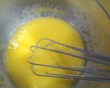 Foto del paso 1 de la receta: Triffle de limón👩🏼🍳🍋