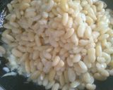 Foto del paso 1 de la receta: Ensalada rápida