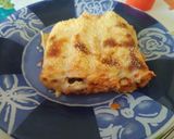 Foto del paso 17 de la receta: Canelones