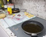 Foto del paso 2 de la receta: Roscos de flan