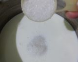 হায়দ্রাবাদি ইরানি চা (hyderabadi Irani chai recipe Bengali) রেসিপি ধাপ - 1 ছবি