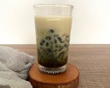 Foto langkah ke 8 dari resep Cendol Kecebong.