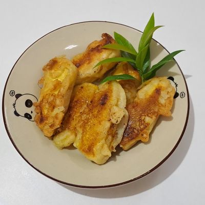 Langkah 4