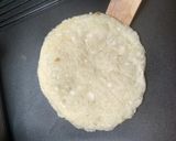 Foto del paso 5 de la receta: Tortillas de yuca