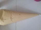 Tiramisú