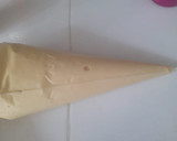 Foto del paso 4 de la receta: Tiramisú