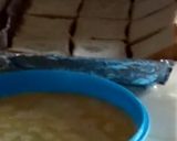 Foto del paso 1 de la receta Torrijas de natillas