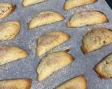 Foto del paso 10 de la receta: Empanadillas de boniato