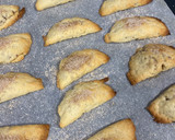 Foto del paso 10 de la receta: Empanadillas de boniato