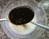 Foto del paso 4 de la receta: Empanadas de pollo