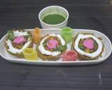 Mix kathol katori recipe step 7 photo