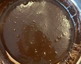 Mandulás márványkuglóf (gluténmentes) recept fázis 3 fotója