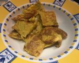 Foto del paso 9 de la receta: Huevos Ahogados a la Sonorense