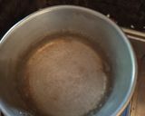 Foto langkah ke 1 dari resep Affogato al tè.
