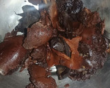 Foto langkah ke 3 dari resep Rawon.