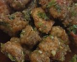 Foto langkah ke 4 dari resep Ayam Crispy Rawit.