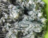 Foto del paso 2 de la receta: Ñoquis de acelga