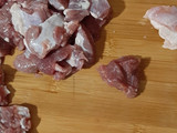 خورشت کرفس