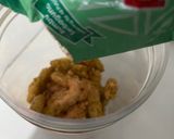 Foto langkah ke 4 dari resep Cheetos Stick Tahu Rasa Jagung Bakar.