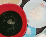 Foto langkah ke 1 dari resep Selai Sarikaya Pandan.