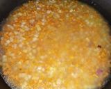 Foto langkah ke 3 dari resep 21. Ragout Sayur.