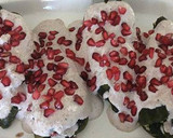 Foto del paso 6 de la receta: Chiles en Nogada