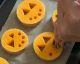 Une image de l'étape 3 de ☆Tranches de Butternut Rôties☆.