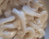 Foto del paso 3 de la receta: Arroz de mar