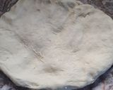 Foto del paso 3 de la receta: Pan lactal