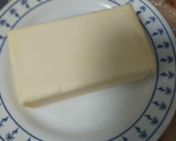 Foto del paso 4 de la receta: 🍰 Plumcake de la Marquesa de Parabere