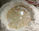 Foto del paso 2 de la receta: Pre-Pizzas