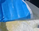 Foto del paso 2 de la receta: Buñuelos salados super ricos