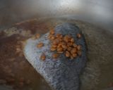 白豆豉香煎金目鱸的食譜步驟4照片