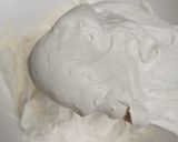 Foto del paso 14 de la receta: Red velvet