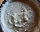 Foto del paso 6 de la receta: Sorbete de naranja 🍊