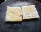 Shahi Custard Apple Rabdi recipe step 3 photo