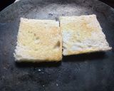 A picture of step 3 of Shahi Custard Apple Rabdi.