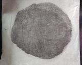 Foto del paso 4 de la receta: Galletas oreo