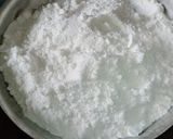 दूध पीठा (doodh pitha recipe in Hindi) रेसिपी चरण 1 फोटो