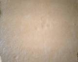 Scottish Short bread recipe step 3 photo
