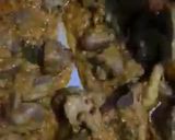 Foto langkah ke 5 dari resep Paniki Ati Ampela.