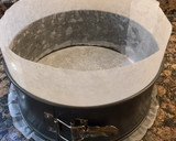 Foto del paso 2 de la receta: Tarta soufflé de limón con solo 3 ingredientes