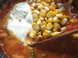 मिक्स वेज सब्जी (mix veg sabzi recipe in Hindi)